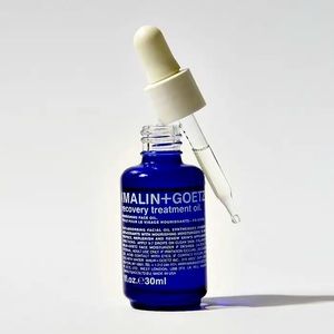 (MALIN+GOETZ)Recovery treatment oil
